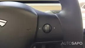 Tesla Model Y de 2023