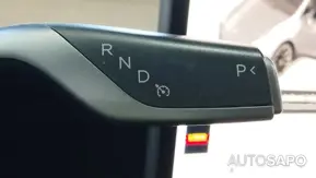 Tesla Model Y de 2023