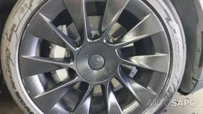 Tesla Model Y de 2023