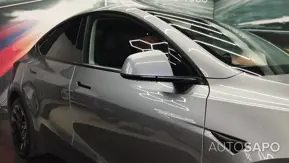 Tesla Model Y de 2023