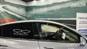 Tesla Model Y de 2023