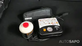 Renault Clio de 2021