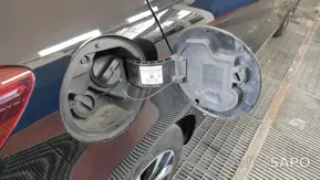 Renault Clio de 2021