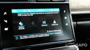 Citroen C3 de 2024