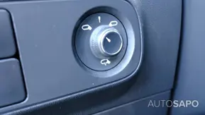 Citroen C3 de 2024