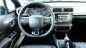 Citroen C3 de 2024