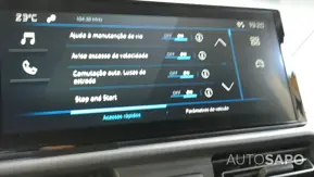Peugeot Partner de 2024