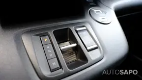 Peugeot Partner de 2024