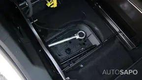 Fiat Doblo de 2026