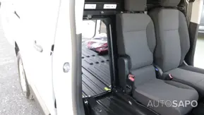 Fiat Doblo de 2026