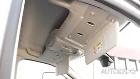 Fiat Doblo de 2026