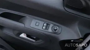 Fiat Doblo de 2026