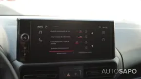 Fiat Doblo de 2026