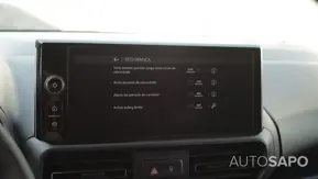Fiat Doblo de 2026
