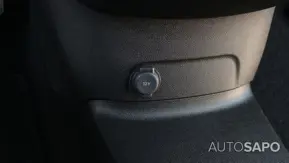 Fiat Doblo de 2026