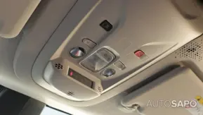 Fiat Doblo de 2026