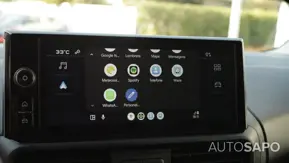 Fiat Doblo de 2026