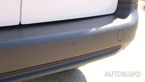 Fiat Doblo de 2026