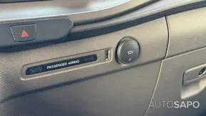 Ford Transit de 2024