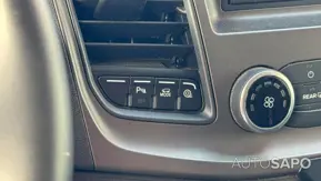 Ford Transit de 2024