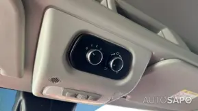 Ford Transit de 2024