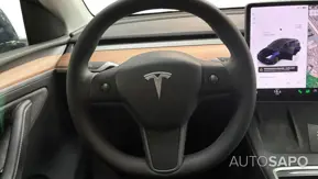 Tesla Model Y de 2023