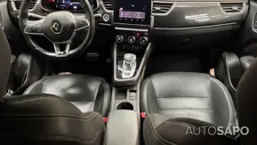 Renault Arkana de 2023