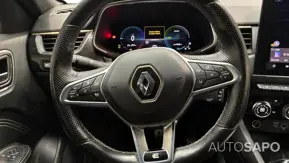 Renault Arkana de 2023