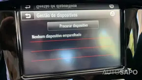 Opel Corsa de 2016