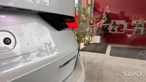 BMW X1 de 2023