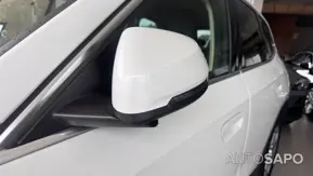BMW X1 de 2023