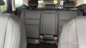 BMW X1 de 2023