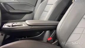 BMW X1 de 2023