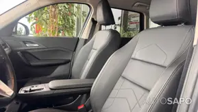 BMW X1 de 2023
