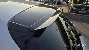 Audi A3 de 2013