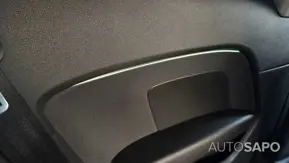 Audi A3 de 2013