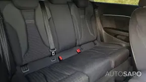 Audi A3 de 2013