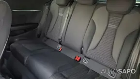 Audi A3 de 2013