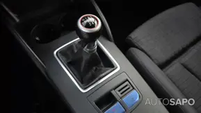 Audi A3 de 2013