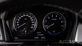 BMW Série 2 de 2020