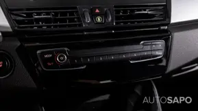BMW Série 2 de 2020