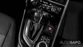 BMW Série 2 de 2020