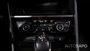 BMW Série 2 de 2020