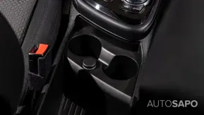 BMW Série 2 de 2020