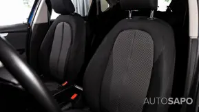 BMW Série 2 de 2020