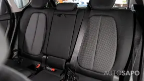 BMW Série 2 de 2020