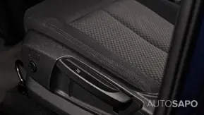 BMW Série 2 de 2020