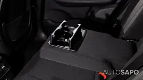 BMW Série 2 de 2020