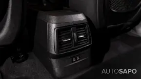 BMW Série 2 de 2020