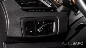 BMW Série 2 de 2020